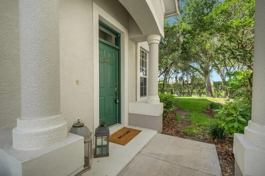 684 Grasslands Village Circle, Lakeland, FL 33803 - #3