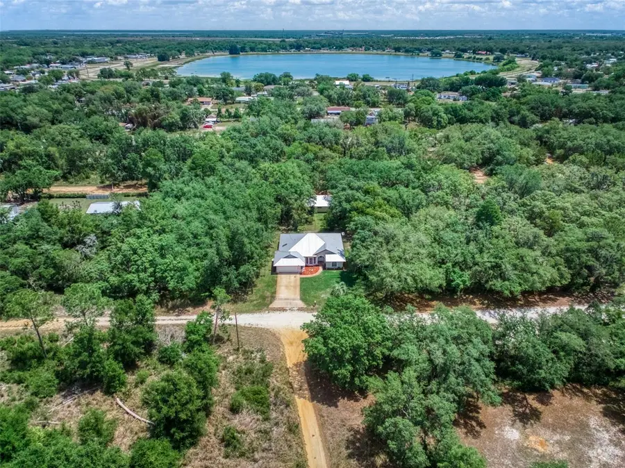2278 N Alexander Road, Avon Park, FL 33825 - #2