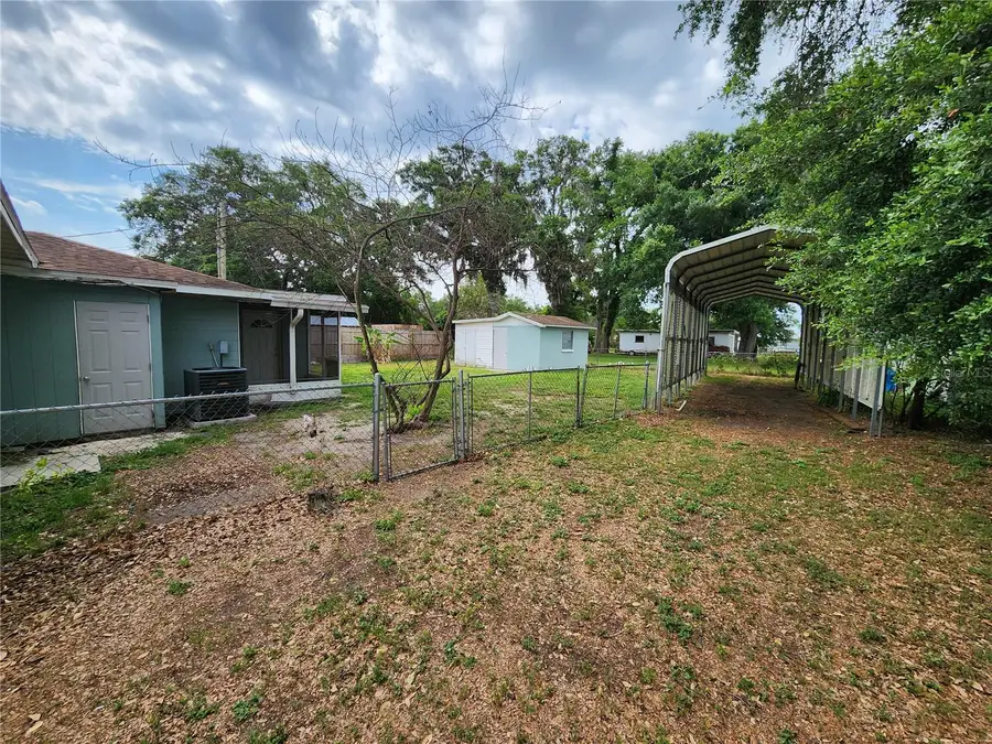 2621 Canal Drive N, Lakeland, FL 33801 - #3