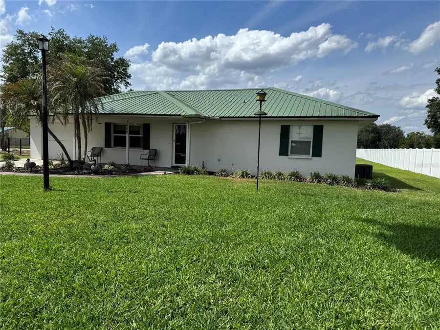 2608 Medulla Road, Plant City, FL 33566 - #3
