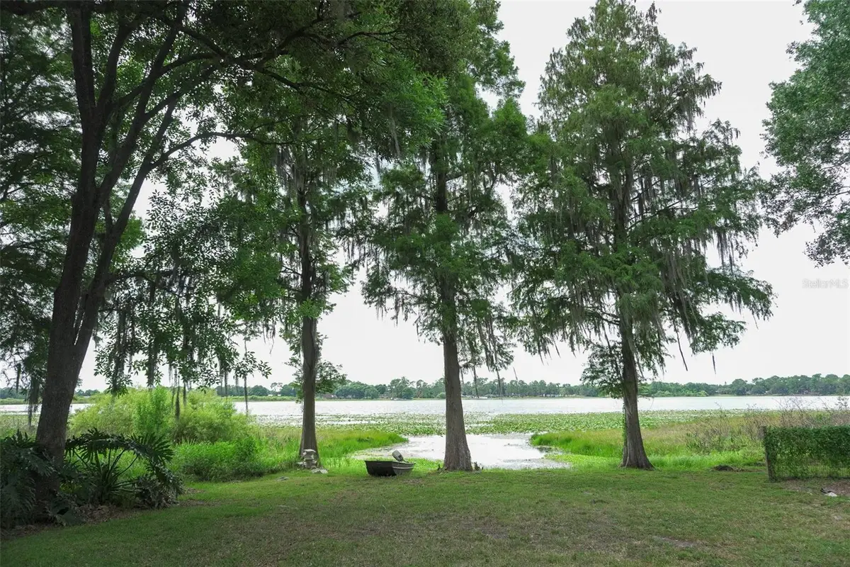 326 Lake Millsite Road, Bartow, FL 33830 - #1