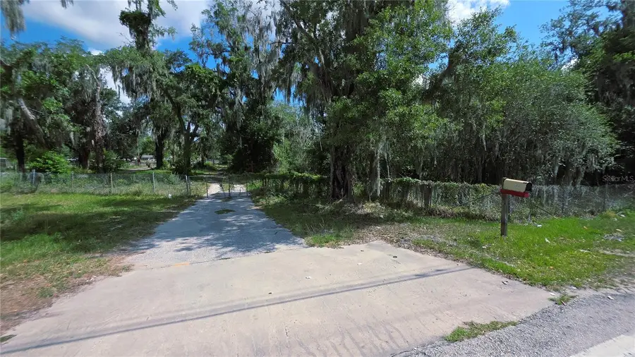 4505 Turner Road, Mulberry, FL 33860 - #2