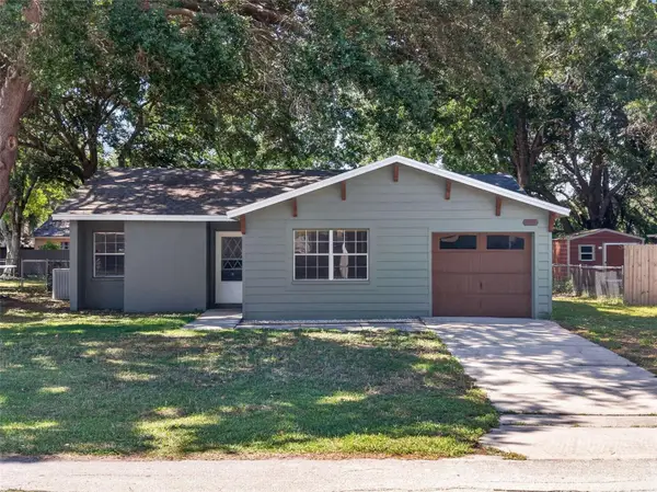 1317 Periwinkle Court, LAKELAND, FL 33811