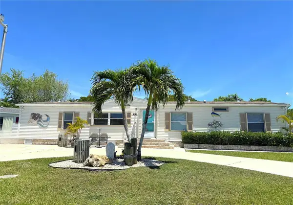 35303 SW 180th Avenue #351 & 352, HOMESTEAD, FL 33034