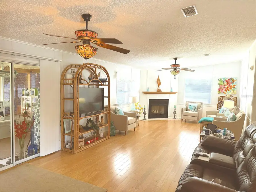 35303 SW 180th Avenue #351 & 352, Homestead, FL 33034 - #2