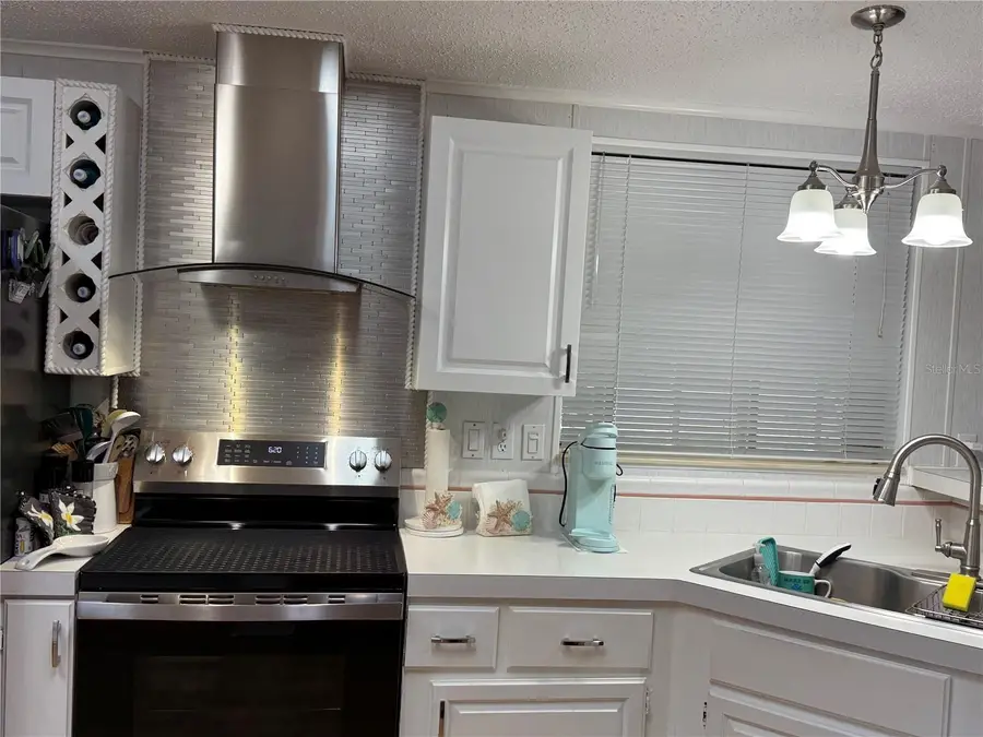 35303 SW 180th Avenue #351 & 352, Homestead, FL 33034 - #3