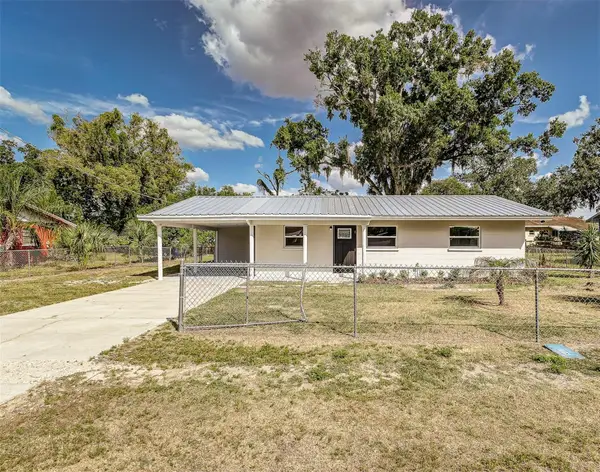 2606 Highland Avenue, PLANT CITY, FL 33563