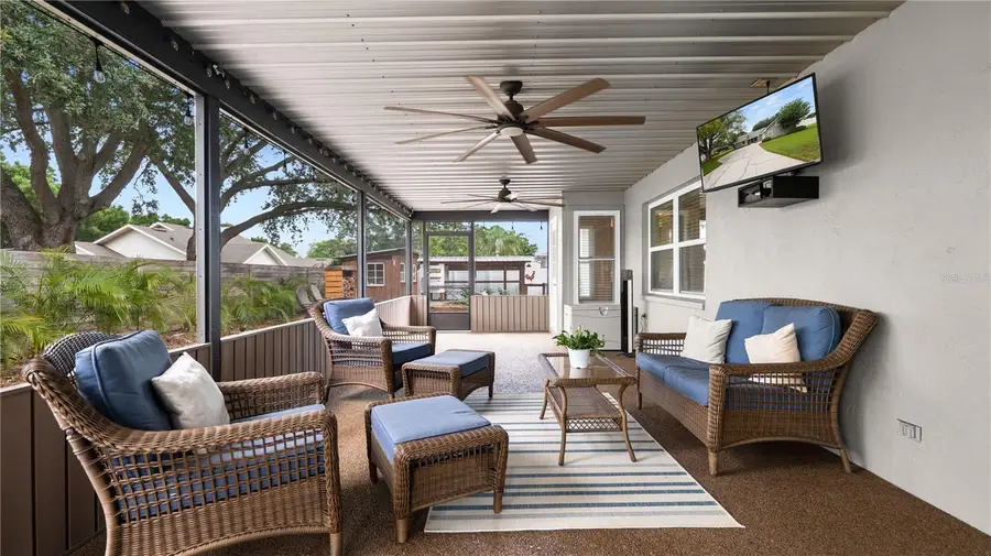 5525 Club Hill E, Lakeland, FL 33813 - #3