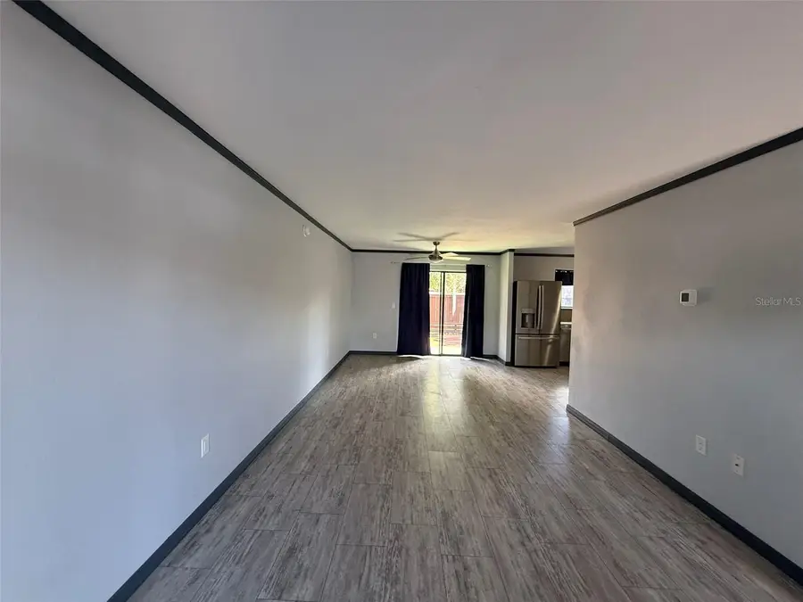 1836 N Crystal Lake Drive #64, Lakeland, FL 33801 - #3