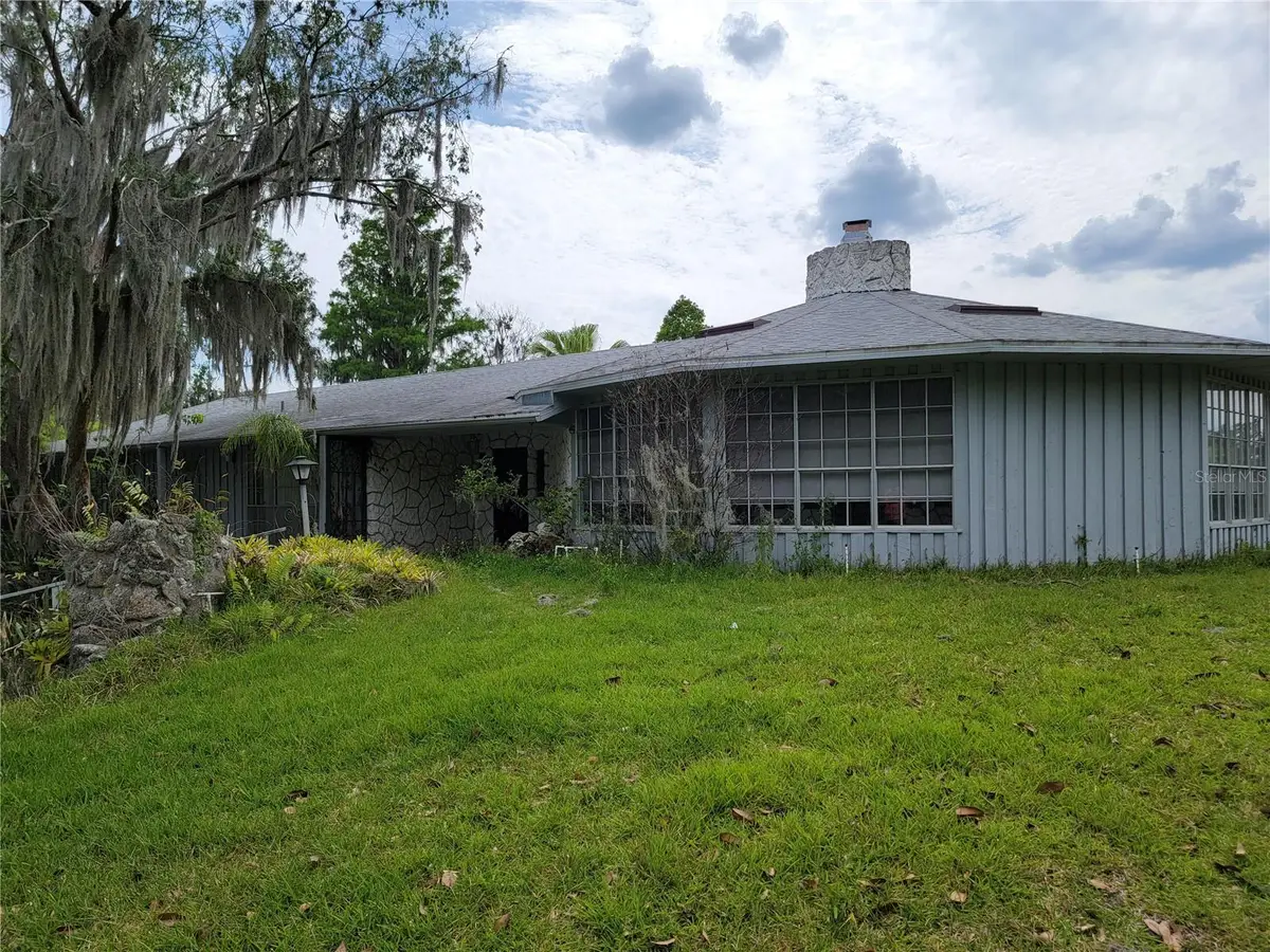 920 Lake Cove Trail, Lakeland, FL 33813 - #1