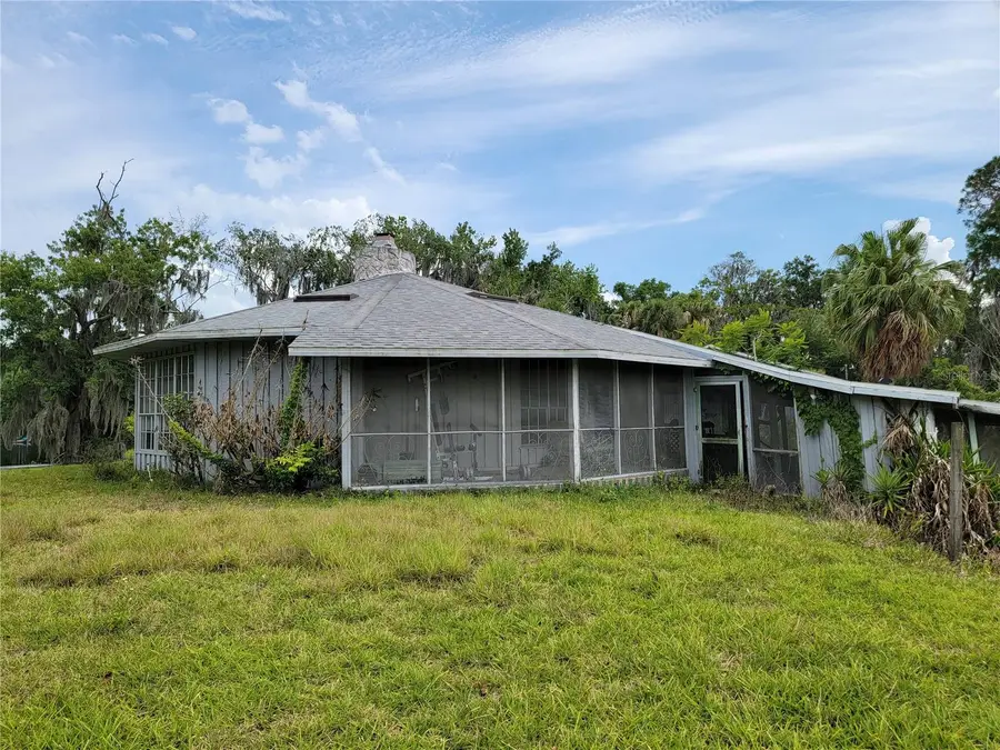 920 Lake Cove Trail, Lakeland, FL 33813 - #3
