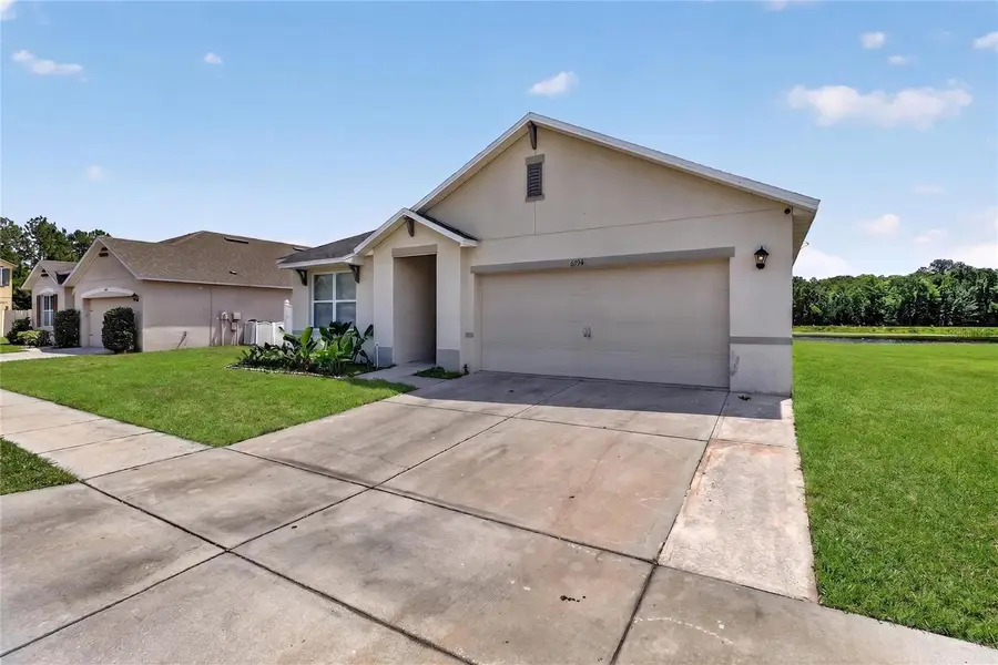 6194 Grey Heron Drive, Winter Haven, FL 33881 - #3