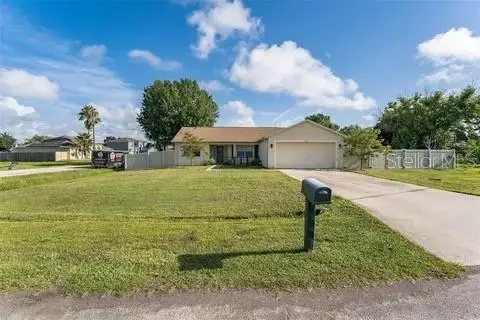 502 Matterhorn Place, Kissimmee, FL 34758 - #2
