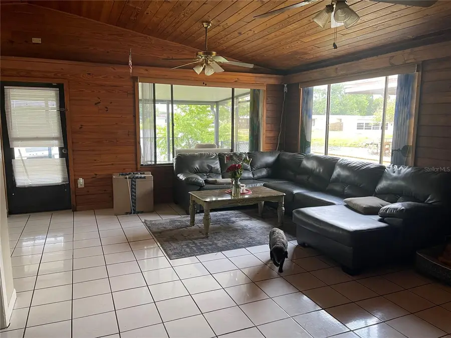 3008 Skyview Drive, Lakeland, FL 33801 - #3