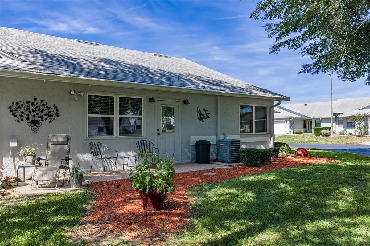 6380 Egret Drive #6, Lakeland, FL 33809 - #1