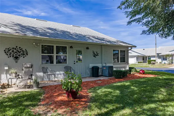 6380 Egret Drive #6, LAKELAND, FL 33809