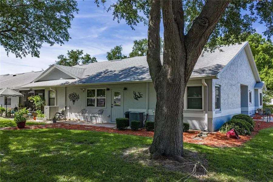 6380 Egret Drive #6, Lakeland, FL 33809 - #2