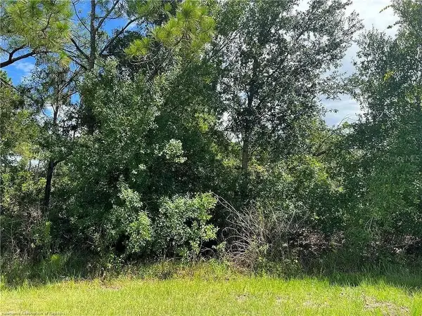 4120 Nogales Avenue, SEBRING, FL 33872