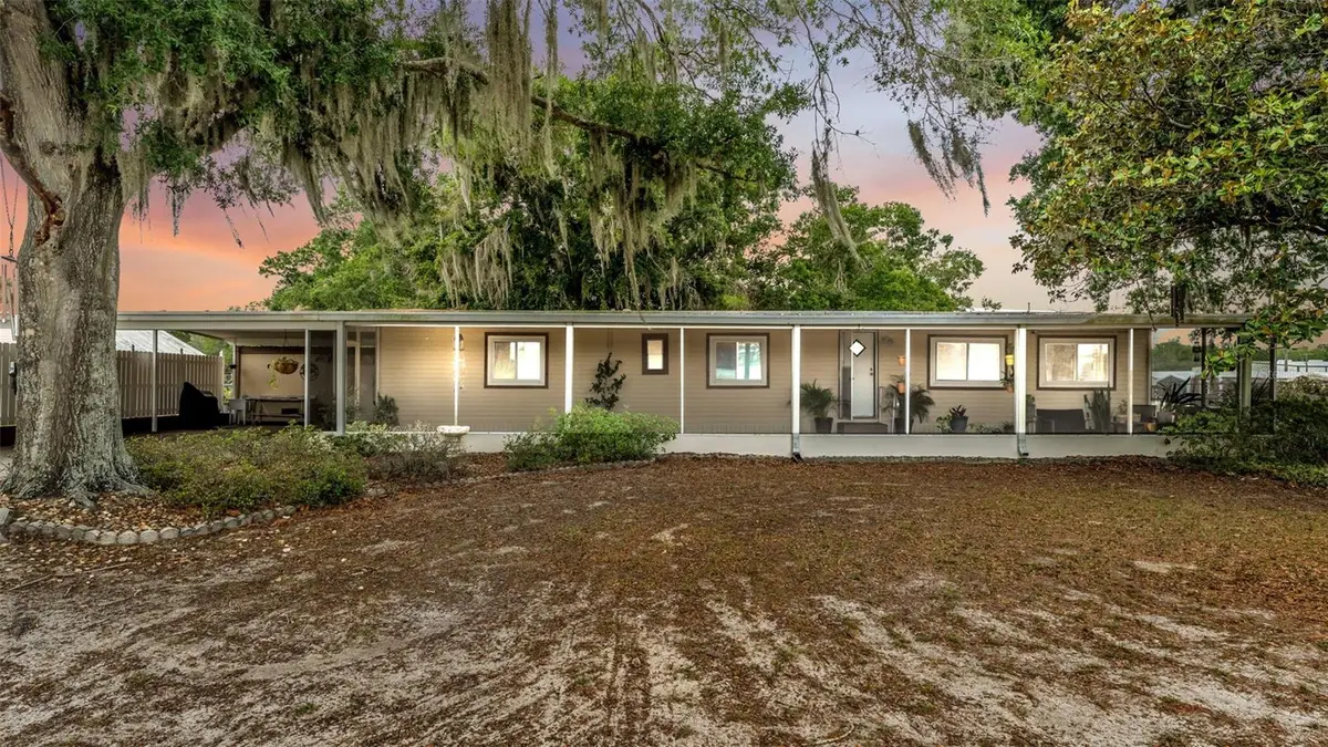 3490 Espo Drive, Mulberry, FL 33860 - #1
