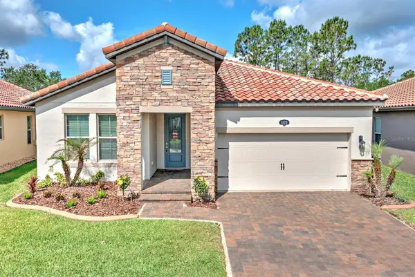 4020 Prima Lago Circle, LAKELAND, FL 33810