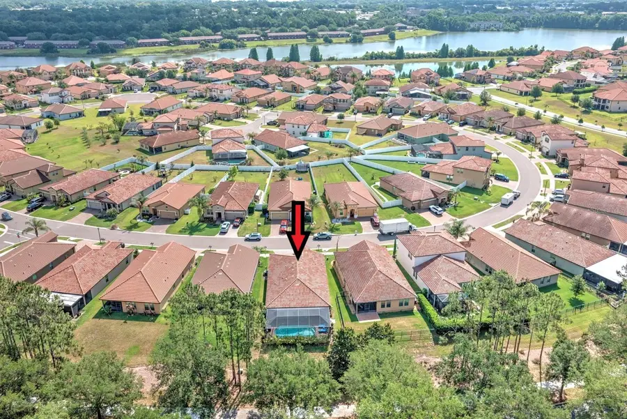 4020 Prima Lago Circle, Lakeland, FL 33810 - #3