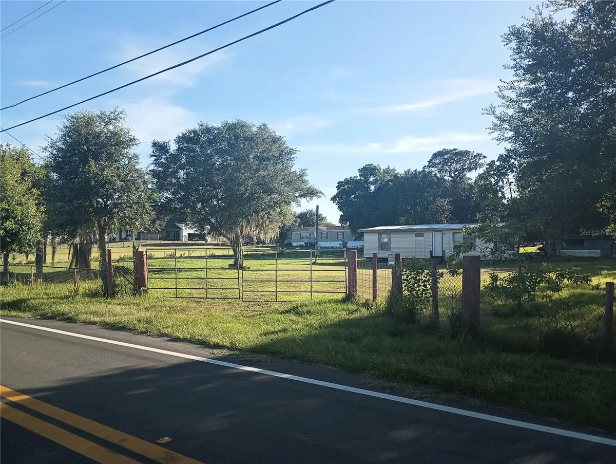 8331 Alturas Road, Bartow, FL 33830 - #1