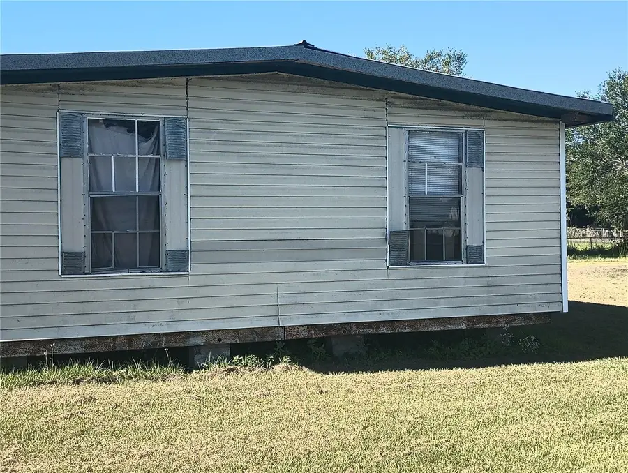 8331 Alturas Road, Bartow, FL 33830 - #3