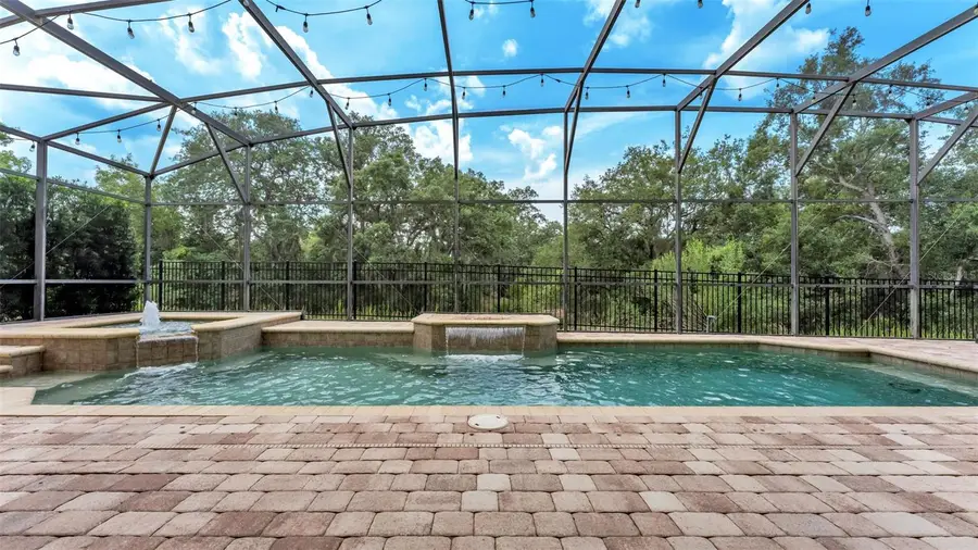 521 Chelsea Avenue, Davenport, FL 33837 - #3