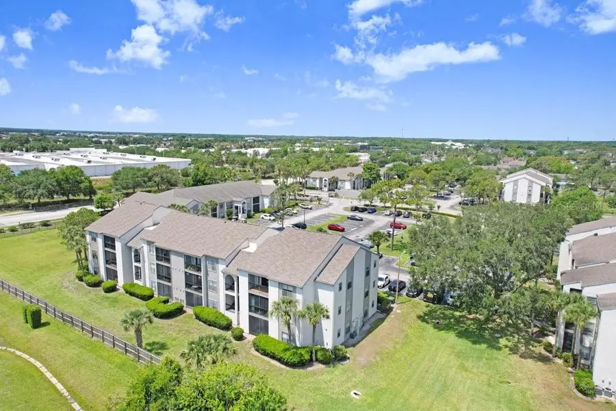2030 Cascades Boulevard #302, Kissimmee, FL 34741 - #2