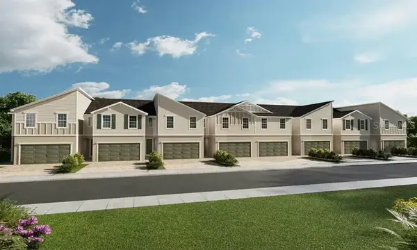20 Sunset Haven Loop, ST CLOUD, FL 34771