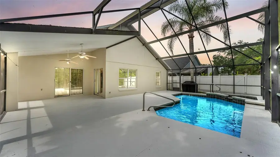 155 Thornbury Drive, Kissimmee, FL 34744 - #2