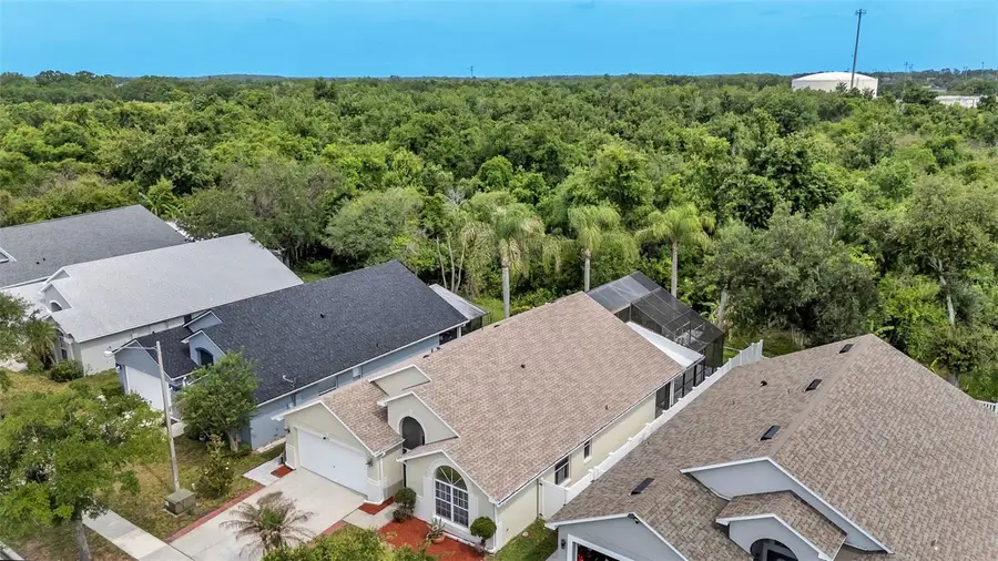 155 Thornbury Drive, Kissimmee, FL 34744 - #3