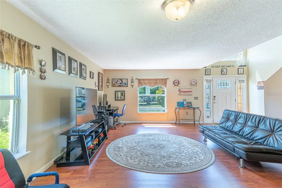 407 Samuel Street, Davenport, FL 33897 - #2