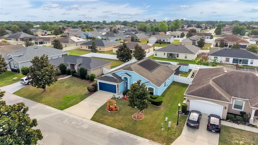 2258 Bluebird Avenue, Bartow, FL 33830 - #2