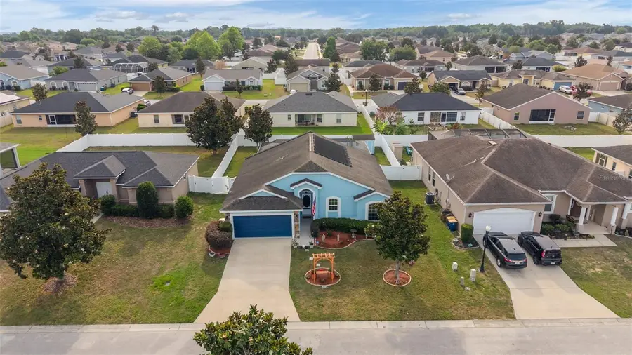 2258 Bluebird Avenue, Bartow, FL 33830 - #3