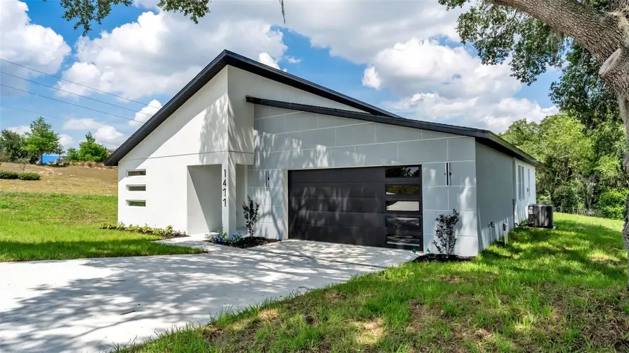1477 Holly Hill Road, Davenport, FL 33837 - #3