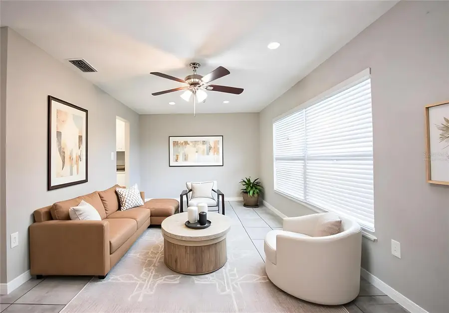 142 Padgett Place S, Lakeland, FL 33809 - #3