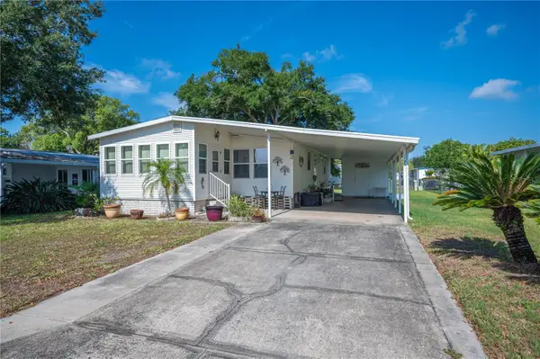 1610 Reynolds Road #126, LAKELAND, FL 33801