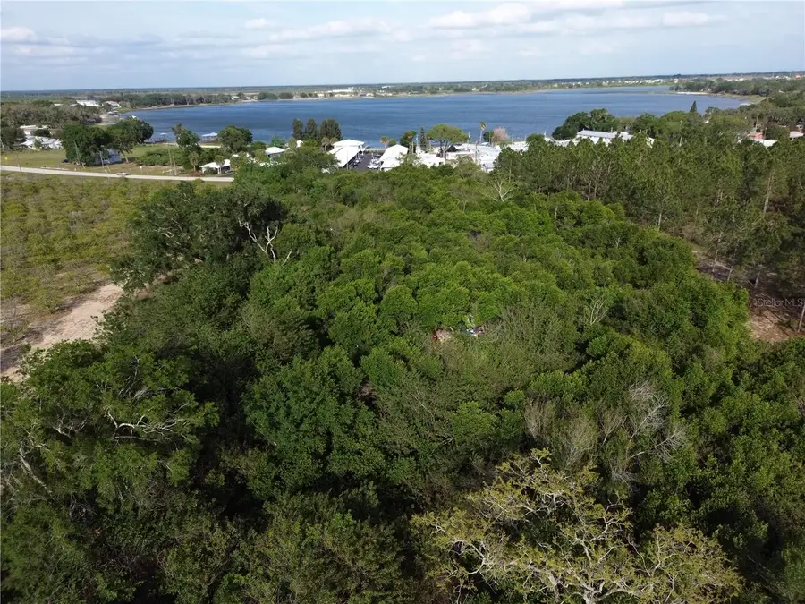 3055 Sr-17 N, Sebring, FL 33870 - #3