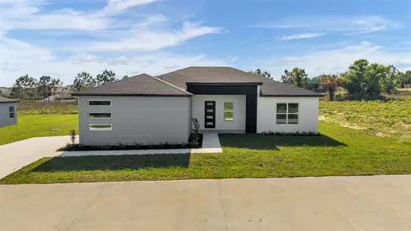1483 Holly Hill Road, DAVENPORT, FL 33837