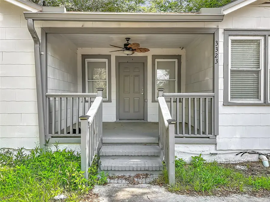 3323 Post Street, Jacksonville, FL 32205 - #2