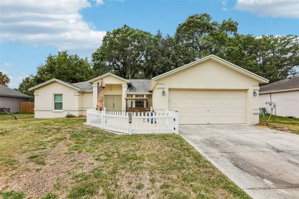 3434 Diamond Terrace, MULBERRY, FL 33860