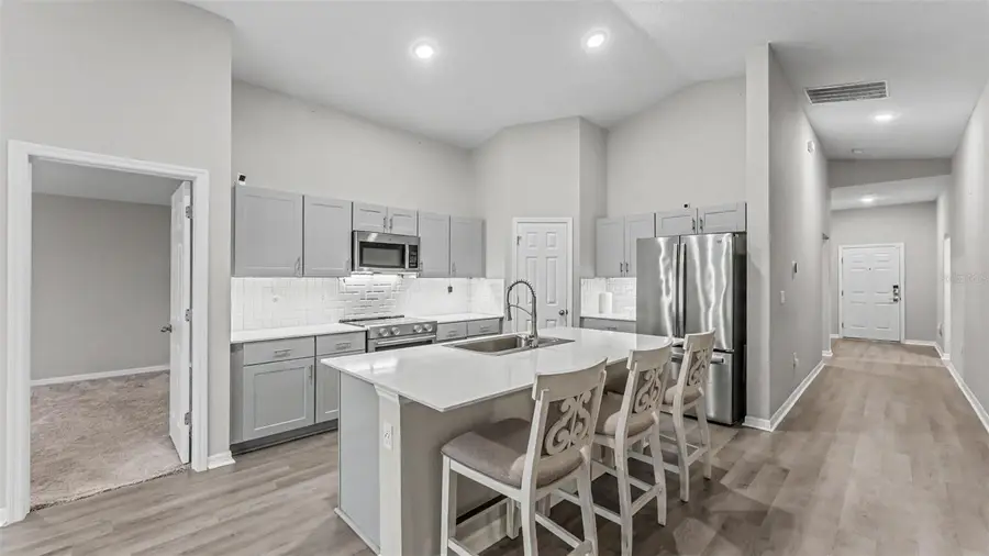 4553 White Marble Court, Lakeland, FL 33811 - #2