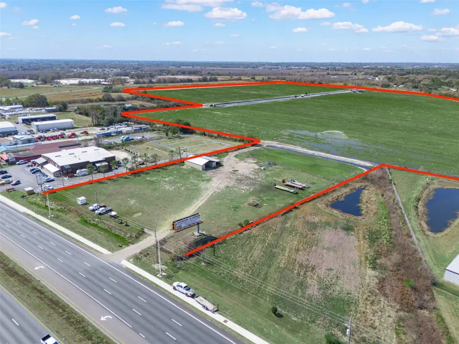 Us Highway 27, Haines City, FL 33844 - #2