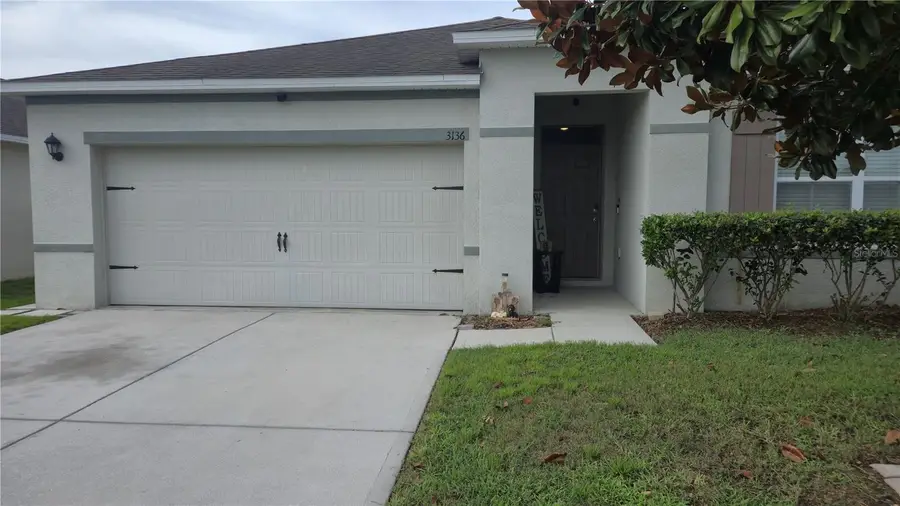 3136 Country Club Circle, Winter Haven, FL 33881 - #2