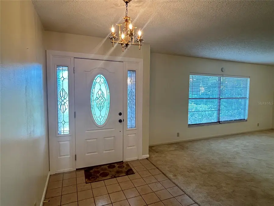 318 Greenfield Road, Winter Haven, FL 33884 - #2