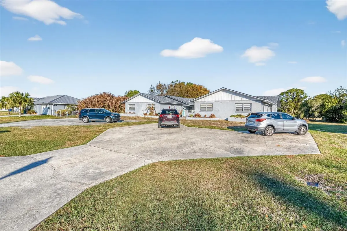 6213 Candler Terrace, Sebring, FL 33876 - #1