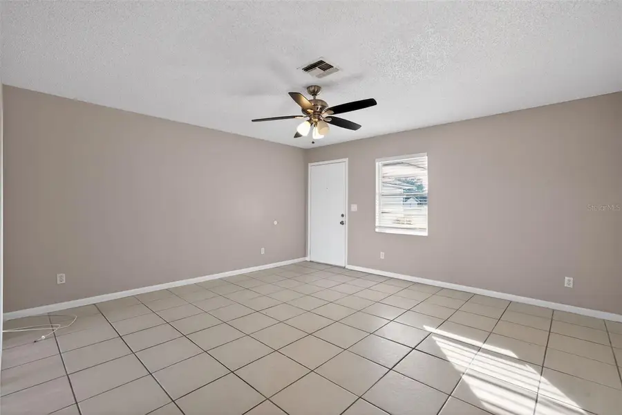 6213 Candler Terrace, Sebring, FL 33876 - #2