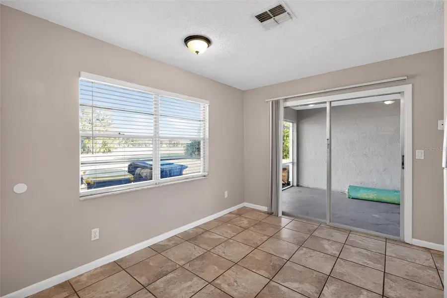 6213 Candler Terrace, Sebring, FL 33876 - #3