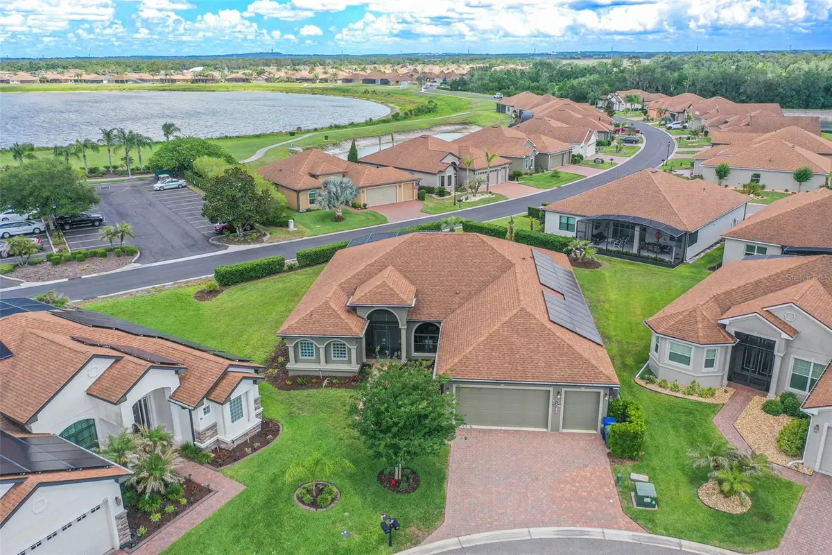 1394 Oakmont Drive, Winter Haven, FL 33884 - #1